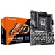 Gigabyte Z890 UD ATX Motherboard LGA1851 DDR5 WiFi 6E USB4 PCIe 5.0 Gigabyte Z890 UD ATX Motherboard LGA1851 DDR5 WiFi 6E USB4 PCIe 5.0